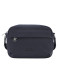 náhled Kabelka Bogner Maxon Lidia XShz shoulderbag Dark Navy