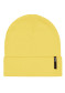 náhled POC Beanie Flat Sulphite Yellow