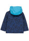 náhled Dětská bunda Quiksilver EQKTJ03026-KVJ5 Little Mission