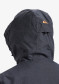 náhled Pánská bunda Quiksilver EQYTJ03510-KVJ0 Dawson