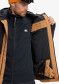 náhled Pánská bunda Quiksilver EQYTJ03510-KVJ0 Dawson