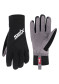 náhled Swix 14012-25-10120 Inspire Primaloft Glove