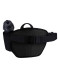 náhled Ledvinka Swix 15012-24-10120 Vantage Bottle Belt