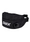 náhled Swix SW003-25-10120 Insulated Drink Belt