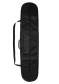 náhled Vak na snowboard Gravity Rival Black