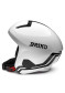náhled Lyžařská helma Briko VULCANO 2.0 MIPS-SHINY WHITE BLACK-helma