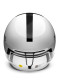 náhled Lyžařská helma Briko VULCANO 2.0 MIPS-SHINY WHITE BLACK-helma