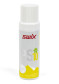 náhled Swix PS10L-80 Performance Speed,žlutý,0°C/+10°C,80ml vosk