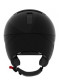 náhled Kask SHE00062-VISOR-VIBES-210 Montecarlo Visor Black