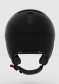 náhled Kask SHE00062-VISOR-VIBES-210 Montecarlo Visor Black