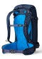 náhled Gregory Targhee 45 5.0 Alpine Blue