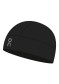 náhled Čepice On Running Core Beanie, Black