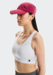 náhled On Running Lightweight Cap, Grenadine