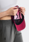 náhled On Running Lightweight Cap, Grenadine
