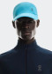 náhled On Running Lightweight Cap, Niagara