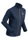 náhled Dámská bunda Björn Daehlie Challenge 3.0 Navy 334092-25000