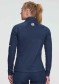 náhled Dámská bunda Björn Daehlie Challenge 3.0 Navy 334092-25000