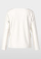 náhled Dámská halenka Marc Cain AC 55.02 J65 Blouse Off-White 110