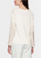 náhled Dámská halenka Marc Cain AC 55.02 J65 Blouse Off-White 110