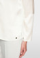náhled Dámská halenka Marc Cain AC 55.02 J65 Blouse Off-White 110