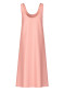 náhled Dámské šaty Marc Cain AC 21.23 W46 Dress Peach Beige 217