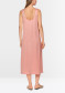 náhled Dámské šaty Marc Cain AC 21.23 W46 Dress Peach Beige 217