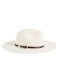 náhled Dámský klobouk Marc Cain AC H1.05 Z08 Hat Off-White 110