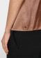 náhled Dámský top Marc Cain AC 61.03 W25 Top Warm Taupe New 619