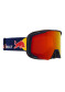 náhled Lyžařské brýle Red Bull SPECT JIBB-01RE2