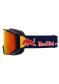 náhled Lyžařské brýle Red Bull SPECT JIBB-01RE2