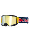 náhled Lyžařské brýle Red Bull SPECT NEON-03YE2