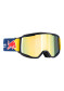 náhled Lyžařské brýle Red Bull SPECT NEON-03YE2