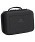 náhled  Svačinový box The All Day Arista Mini Lunch Box 4 l/4.2QT Black Stanley