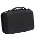 náhled  Svačinový box The All Day Arista Mini Lunch Box 4 l/4.2QT Black Stanley