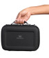 náhled  Svačinový box The All Day Arista Mini Lunch Box 4 l/4.2QT Black Stanley