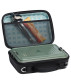 náhled  Svačinový box The All Day Arista Mini Lunch Box 4 l/4.2QT Black Stanley