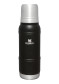 náhled Stanley Termoska The Artisan Thermal Bottle 1 l/1.1 QT Black Moon