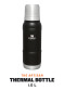 náhled Stanley Termoska The Artisan Thermal Bottle 1 l/1.1 QT Black Moon