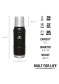 náhled Stanley Termoska The Artisan Thermal Bottle 1 l/1.1 QT Black Moon