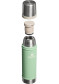 náhled Stanley termoska The Legendary Classic Bottle 590 ml/20oz Pistachio