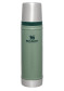 náhled Stanley termoska The Legendary Classic Bottle 590 ml/20oz Hammertone Green