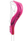 náhled Chránič kloubů Leki Gate Guard Closed Worldcup Compact, neonpink