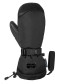 náhled Reusch Yuna Down R-TEX® XT Mitten 7700 Black