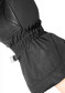 náhled Reusch Yuna Down R-TEX® XT Mitten 7700 Black