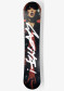 náhled Snowboard Capita Ultrafear Wide