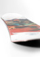 náhled Snowboard Capita Ultrafear Wide
