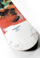 náhled Snowboard Capita Ultrafear Wide