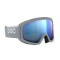 náhled Lyžařské brýle POC Opsin Granite Grey/Partly Sunny Blue