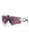 náhled Sluneční brýle Oakley 9499-1036 Sphaera Slash Mt Clr w/ Prizm Road Bk