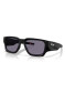 náhled Oakley 9514-0158 Instagator Mt Blk/PRZM Grey